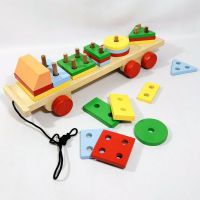 BPPK-010-Truk Geometri B